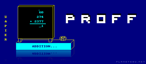 http://planetemu.net/data/php/articles/files/image/zapier/proff_amstrad/proff_amstrad_titre.png