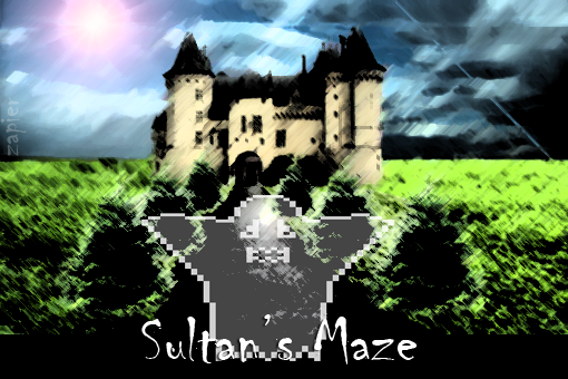 http://planetemu.net/data/php/articles/files/image/zapier/sultans-maze-amstrad/sultan_s_maze_titre.png