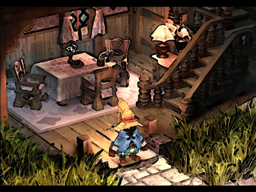 http://planetemu.net/php/articles/files/Image/superogeta/FF9.png