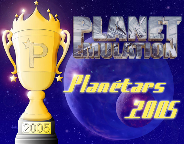 http://www.planetemu.net/php/articles/files/Image/zapier/planetars/2005/2005.png