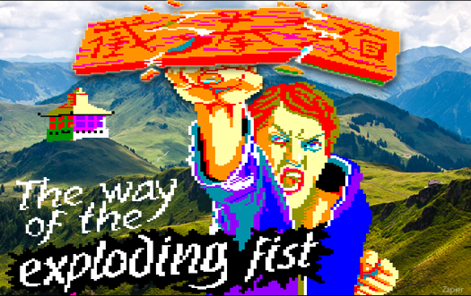 http://planetemu.net/php/articles/files/image/zapier/The-way-of-the-exploding-fist-amstrad/The-way-of-the-exploding-fist.png