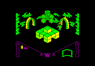 http://planetemu.net/php/articles/files/image/zapier/knight-lore-amstrad/knight-lore-1.png