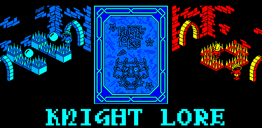 http://planetemu.net/php/articles/files/image/zapier/knight-lore-amstrad/knight-lore-titre.png