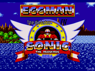 http://planetemu.net/php/articles/files/image/zapier/les-hacks-de-sonic1/Eggman-in-Sonic-the-Hedgehog-1000.gif
