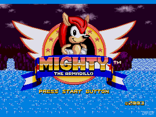 http://planetemu.net/php/articles/files/image/zapier/les-hacks-de-sonic1/Mighty-the-Armadillo-in-Sonic-the-Hedgehog-1000.gif