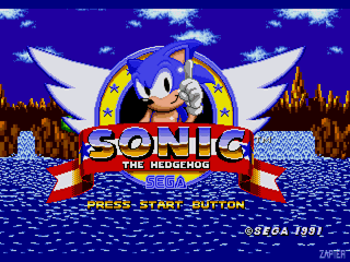 http://planetemu.net/php/articles/files/image/zapier/les-hacks-de-sonic1/Sonic-the-Hedgehog---Beta-Remake000.gif