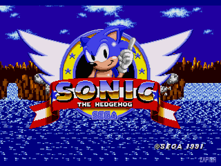 http://planetemu.net/php/articles/files/image/zapier/les-hacks-de-sonic1/Sonic-the-Hedgehog---The-Final-Showdown000.gif