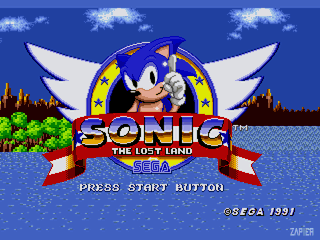 http://planetemu.net/php/articles/files/image/zapier/les-hacks-de-sonic1/Sonic-the-Hedgehog---The-Lost-Land000.gif
