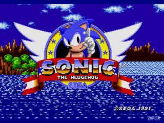 http://planetemu.net/php/articles/files/image/zapier/les-hacks-de-sonic1/Sonic-the-Hedgehog-1---Beta-Hoax000.gif