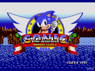 http://planetemu.net/php/articles/files/image/zapier/les-hacks-de-sonic1/Sonic-the-Hedgehog-1---Harder-Levels000.gif