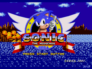 http://planetemu.net/php/articles/files/image/zapier/les-hacks-de-sonic1/Sonic-the-Hedgehog-1---Hyper-X000.gif