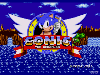 http://planetemu.net/php/articles/files/image/zapier/les-hacks-de-sonic1/Sonic-the-Hedgehog-1---Metal-Sonic-Hack000.gif