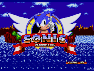 http://planetemu.net/php/articles/files/image/zapier/les-hacks-de-sonic1/Sonic-the-Hedgehog-1---Oergomized000.gif