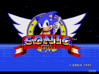 http://planetemu.net/php/articles/files/image/zapier/les-hacks-de-sonic1/Sonic-the-Hedgehog-1---Pixel-Perfect000.gif