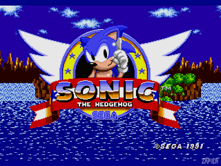 http://planetemu.net/php/articles/files/image/zapier/les-hacks-de-sonic1/Sonic-the-Hedgehog-1---Return-to-the-Origin000.gif