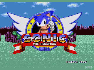 http://planetemu.net/php/articles/files/image/zapier/les-hacks-de-sonic1/Sonic-the-Hedgehog-1---The-Blue-Blur000.gif