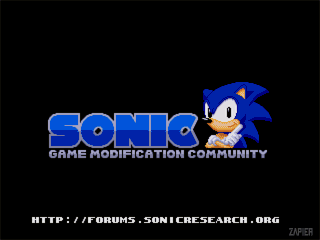 http://planetemu.net/php/articles/files/image/zapier/les-hacks-de-sonic1/Sonic-the-Hedgehog-1-Megamix.gif