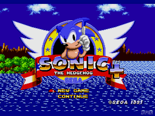 http://planetemu.net/php/articles/files/image/zapier/les-hacks-de-sonic1/Sonic-the-Hedgehog-1-Plus000.gif