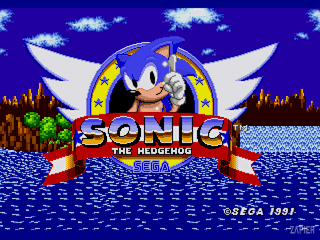 http://planetemu.net/php/articles/files/image/zapier/les-hacks-de-sonic1/Sonic-the-Hedgehog-1-ZX000.gif
