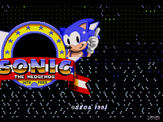 http://planetemu.net/php/articles/files/image/zapier/les-hacks-de-sonic1/Sonic-the-Hedgehog-1-with-Fries000.gif