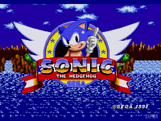 http://planetemu.net/php/articles/files/image/zapier/les-hacks-de-sonic1/Sonic-the-Hedgehog-Genesis1000.gif