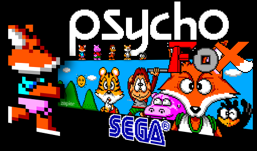 http://planetemu.net/php/articles/files/image/zapier/psycho-fox-master-system/psycho-fox-titre.png
