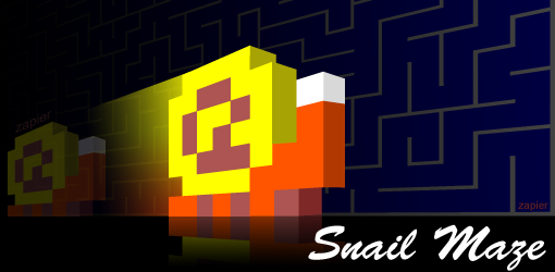 http://planetemu.net/php/articles/files/image/zapier/snail-maze-master-sytem/Snail-Maze-titre.png