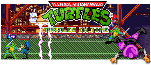 http://planetemu.net/php/articles/files/image/zapier/teenage-mutant-ninja-turtles-turtles-in-time/teenage-mutant-ninja-turtles-turtles-in-time.png