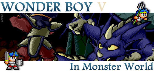 http://planetemu.net/php/articles/files/image/zapier/wonderboy-v-in-monster-world/titre-wonderboy-v-in-monster-world.jpg