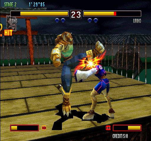 Roms download. Bloody Roar 2. Bloody Roar 2 Arcade. Игра Bloody Roar 2. Bloody Roar 2 Arcade ROM.