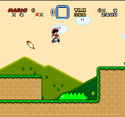 Super mario world snes. Super Mario World супер Нинтендо. Super Mario World 3 Snes. Super Mario World screenshots.