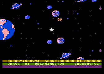 ROMs Atari 5200 - Atari - 5200 - Planet Emulation