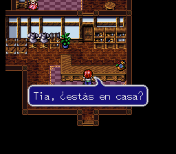 lufia snes rom