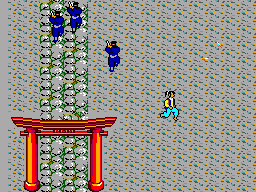 https://www.planetemu.net/screenshots/Sega%20-%20Master%20System/Ninja%20%28Japan%29.png