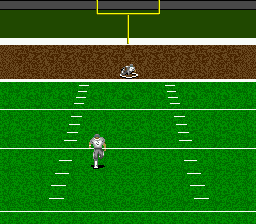 Download ESPN Sunday Night NFL (Genesis) - My Abandonware