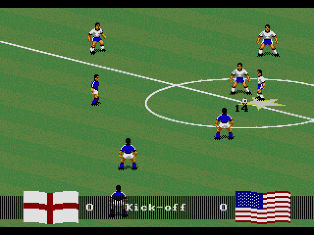 Fifa 96. ФИФА 96 сега. FIFA International Soccer 1993. FIFA 2002 игра сега. Футбол на сеге 16 бит.